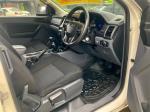 2015 FORD RANGER SUPER CAB CHASSIS XL 3.2 4x4 PX MKII 7.jpg